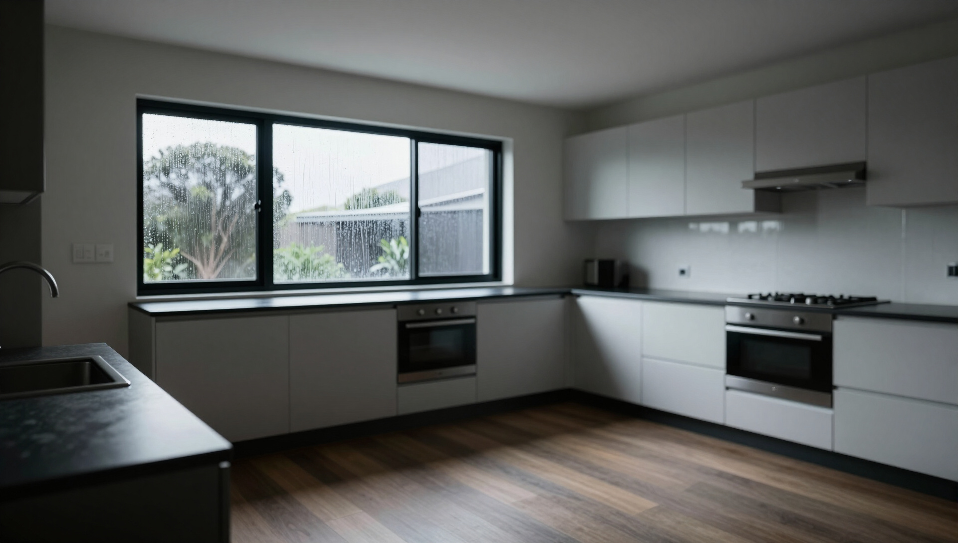 End of lease pest control in Pagewood