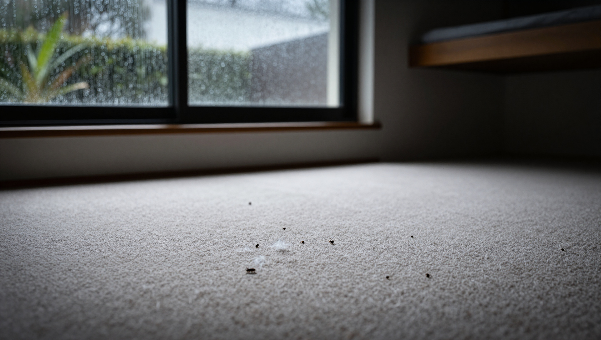 Fleas and Ticks Removal in Pagewood