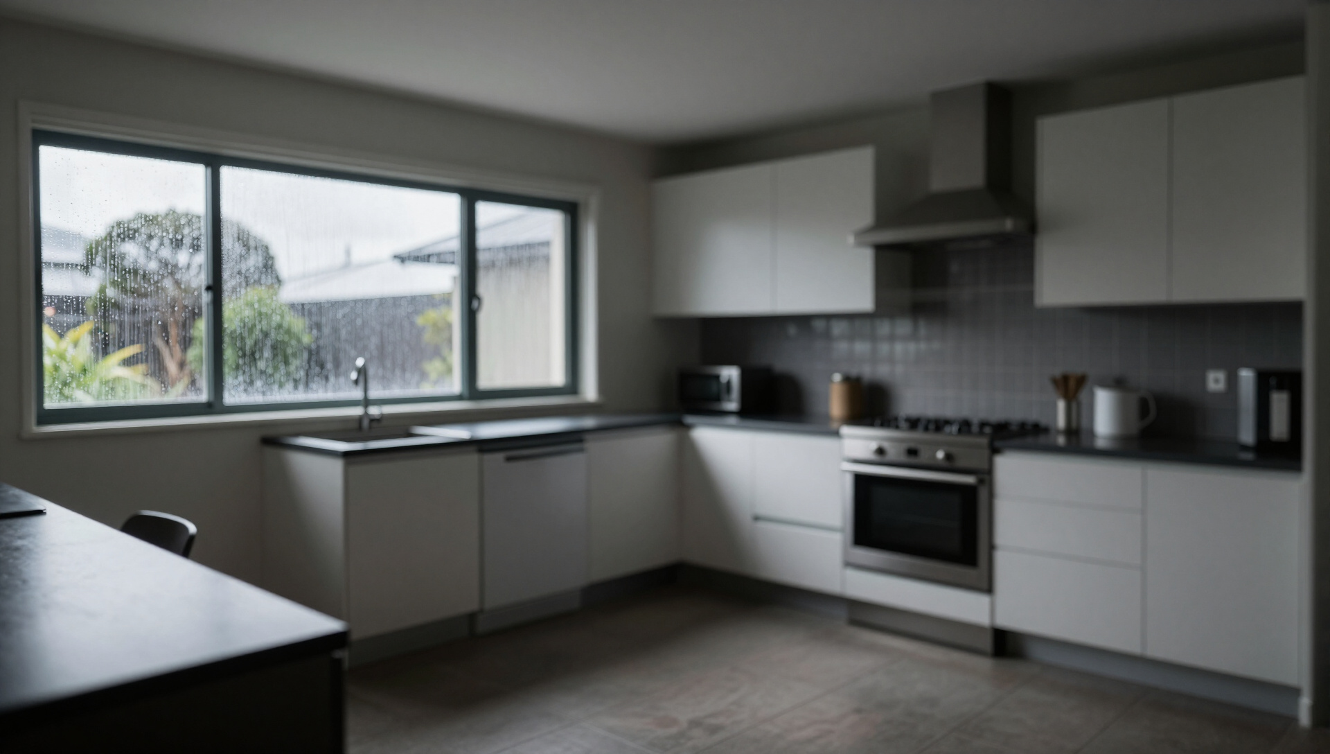 General Pest Control in Pagewood
